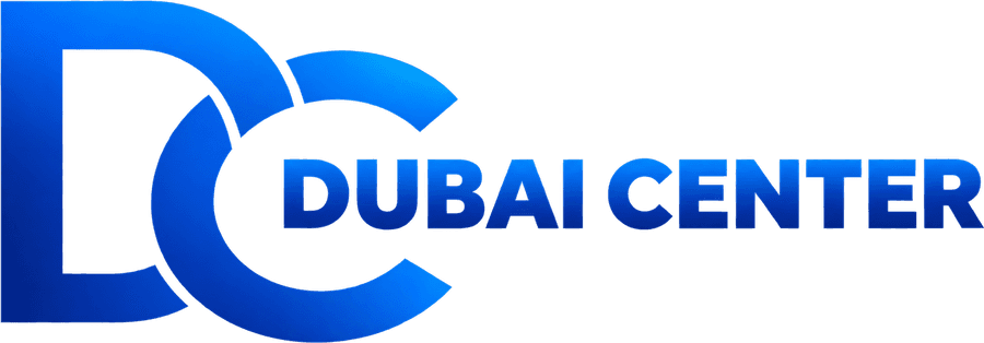 Dubai Center Jizan